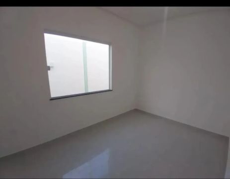 Imóvel para venda possui 60 metros quadrados com 2 quartos em Cosme de Farias - Salvador -