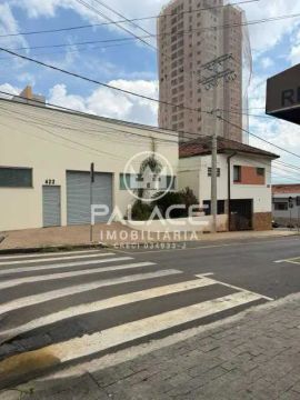 Ponto comercial : / Comercial / Centro