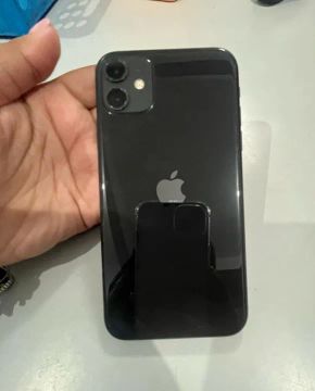 iPhone 11       1.200$