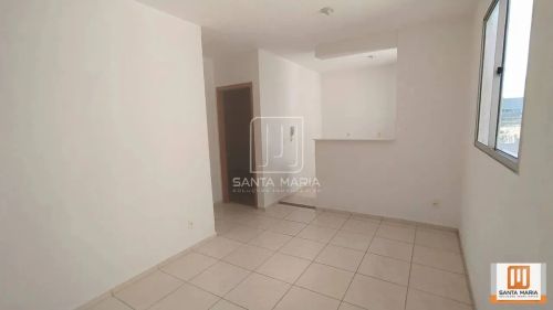 Apartamento (tipo - padrao) 2 dormitórios, cozinha planejada, portaria 24hs, lazer, espaço