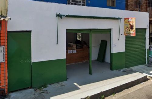 Aluguel