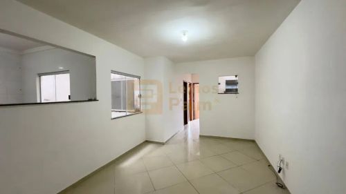 Apartamento em Pontalzinho, Itabuna - BA para locação com elevador