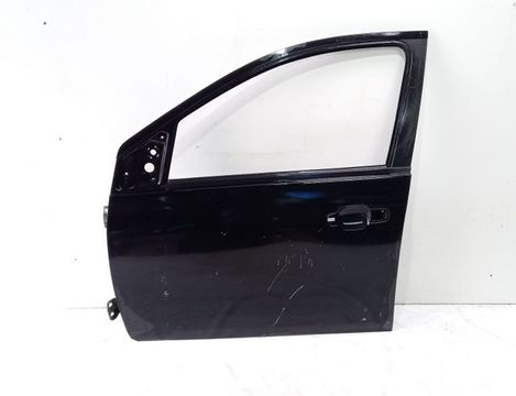 Porta ford fiesta 03/14