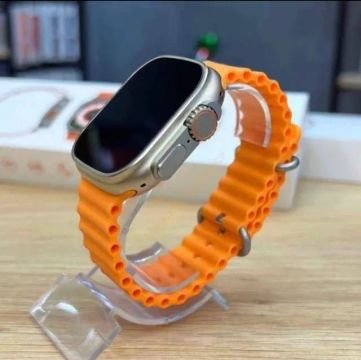Smartwatch Novos entregamos com Garantia 