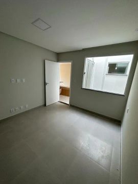 ALUGA-SE KITNET COM 1/4 NA ATALAIA NOVA - BARRA DOS COQUEIROS