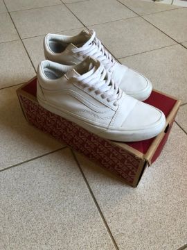 Tênis VANS original