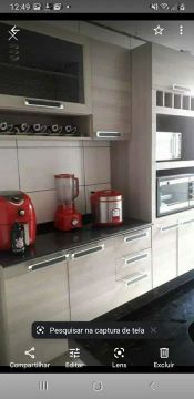 Vendo apartamento CDHU 