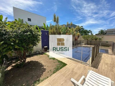 Casa com 4 dormitórios, 350 m² - venda por R$ 4.000.000,00 ou aluguel por R$ 26.150,00/mês
