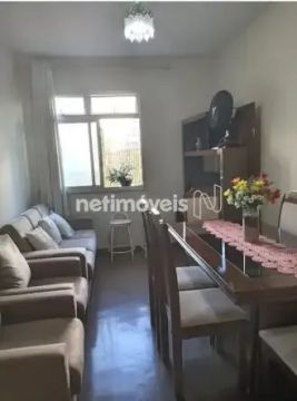 Venda Apartamento 3 quartos Vila Cloris Belo Horizonte