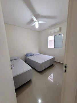 Casa disponivel