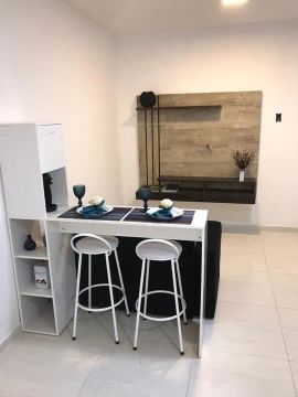 Studio mobiliado no Ipiranga prox Nazaré 