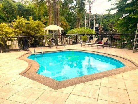 Cobertura com 4 dormitórios à venda, 217 m² - Largo da Batalha - Niterói/RJ