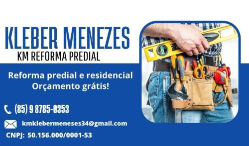 Pedreiro 