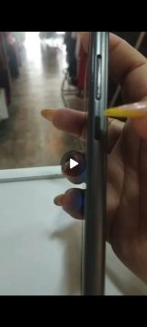 Moto e4