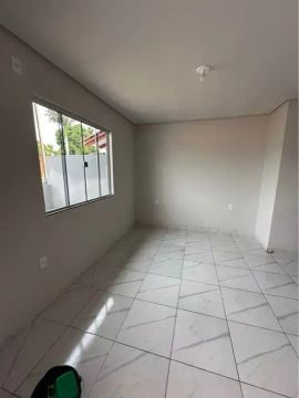 CASA CHARMOSA COM DESCONTO ESPECIAL