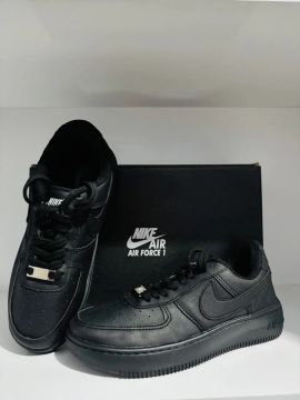 Tênis Nike Air Force 1 - nunca usado