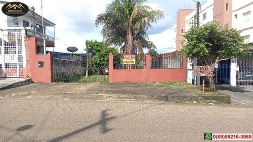 Casa Próximo a Faculdade São Lucas