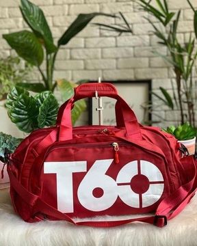 Mochila t60 3 em 1 impermeável 