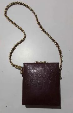 Bolsa de festa