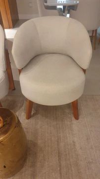 Maravilhosa POLTRONA 