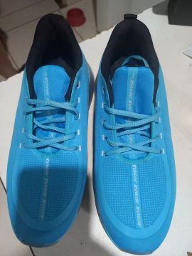 Tênis  Nike Airmax 270