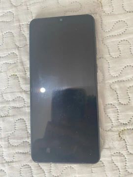 Samsung A02