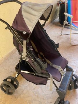 Vende-se 