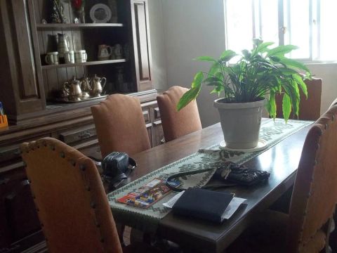 Venda Apartamento 3 quartos Calafate Belo Horizonte