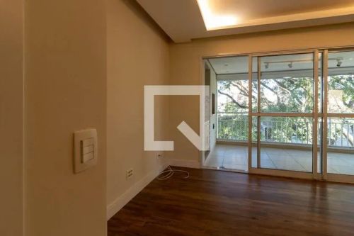 Apartamento à Venda - Butantã, 2 Quartos, 95 m2