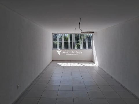 Sala Comercial em Timon para aluguel