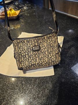 Bolsa Victor Hugo Original