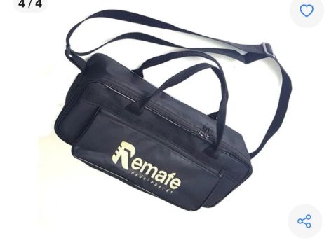 Pedalboard com bag + pure sky