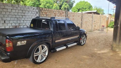 Produtos para vender ou troca 
