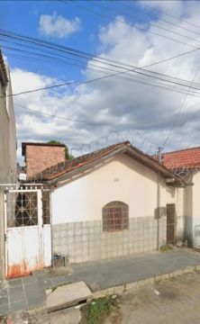 Casa em Almenara, 3 quartos