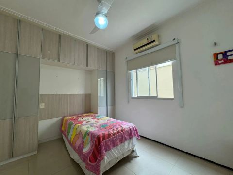GRAN PARK RESIDENCIAL - 5 SUÍTES
