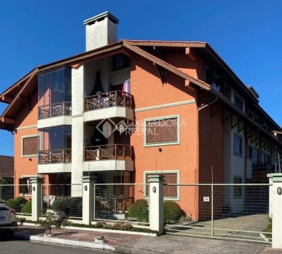 Apartamento para Locação