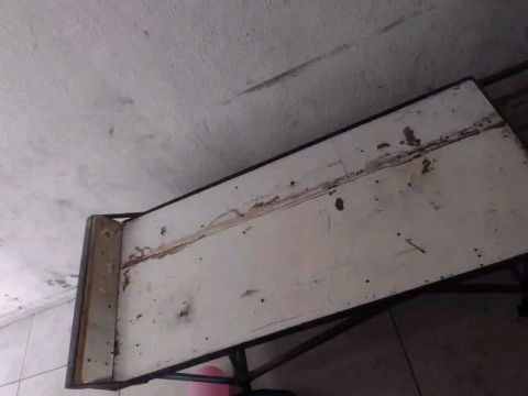 CARRINHO DE CARGA 