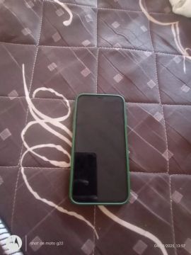 iPhone 11 64 gb