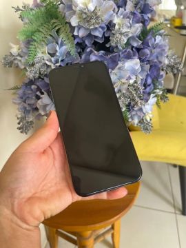 iPhone 12 Pro Max 128gb 