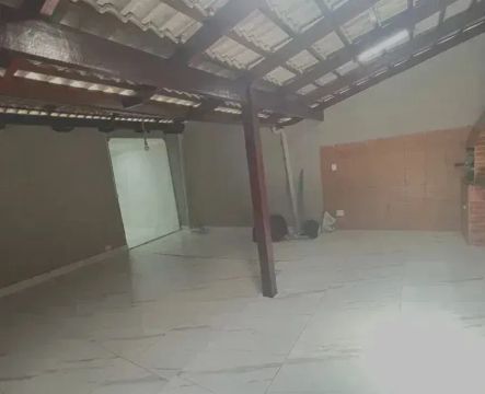 MM36- Imóvel para venda com 80 metros quadrados com 2 quartos em Trobogy - Salvador - BA