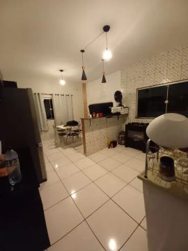 Venda Residential / Penthouse Conselheiro Lafaiete MG