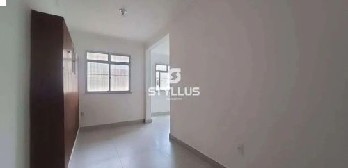 Cachambi | Apartamento 3 quartos