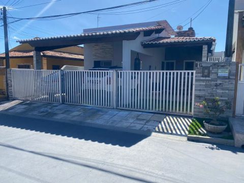 Sombra condomínio 2 suítes  em frente ao Nordestao da Maria Lacerda