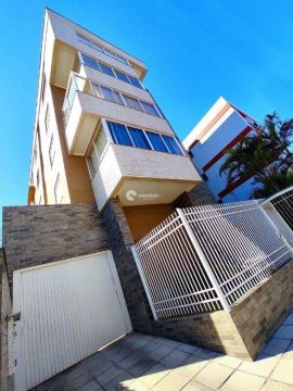 Apartamento para Venda