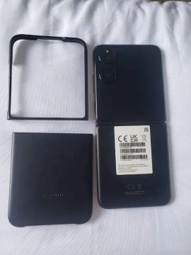 XIAOMI MIX CLIP 12 512