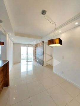 Apartamento em PANTANAL