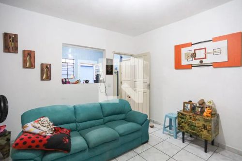 Casa à Venda - Bela Vista, 3 Quartos, 250 m2