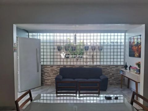 Casa Comercial no Bairro Horto para aluguel