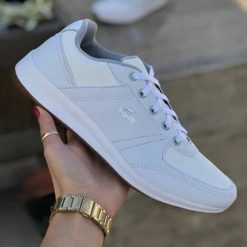 reserva fila mizuno lacoste newbalance nike adidas gucci puma pollo allstar jordan prada.