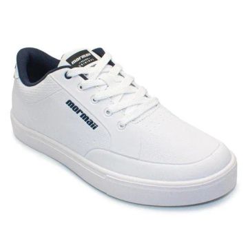 Tênis Mormaii URBAN ONE adulto-unissex<br>4,3<br>4,3 de 5 estrelas<br>(67)